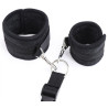 Generique Lien et menottes Bed Restraint